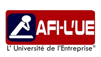 AFI-UE